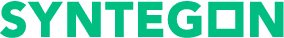 syntegon